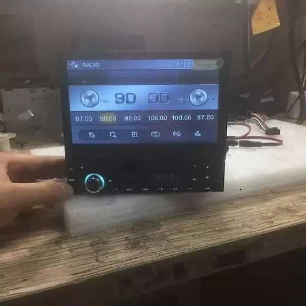 1717242189505.webp
